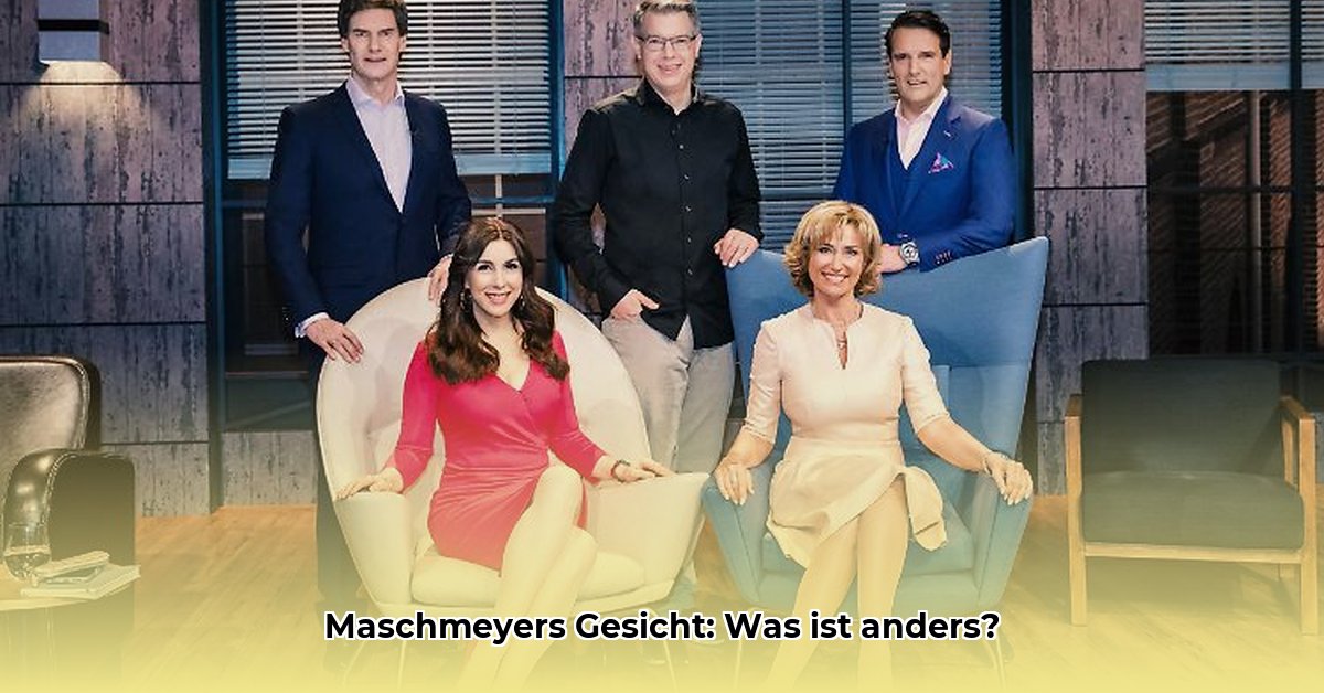 maschmeyer-gesicht